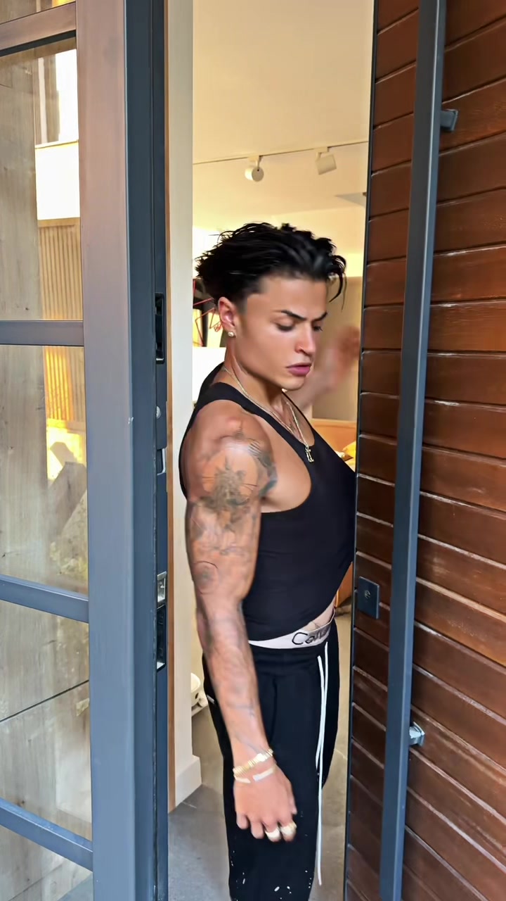 @efewissie