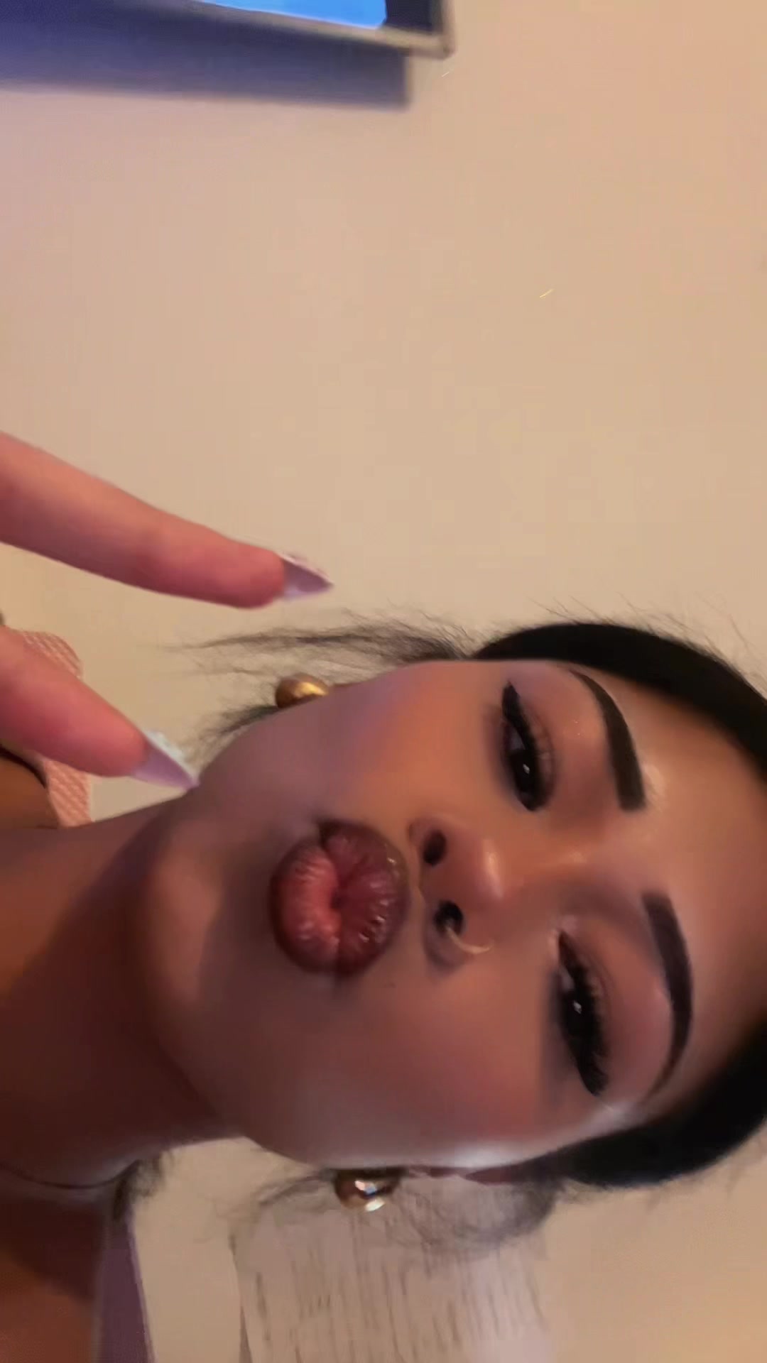 @lattinna7