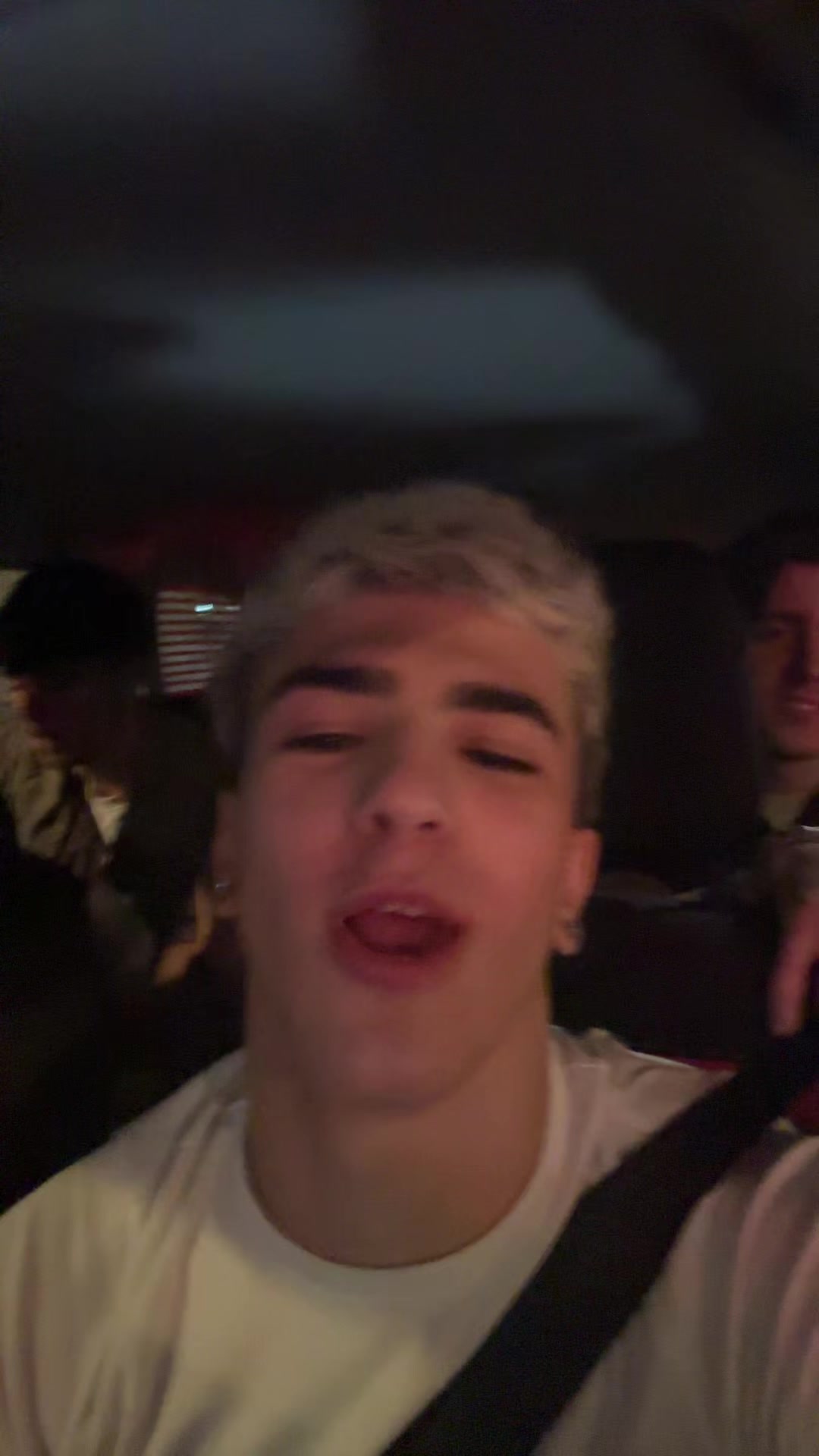 @aaronjaureguii