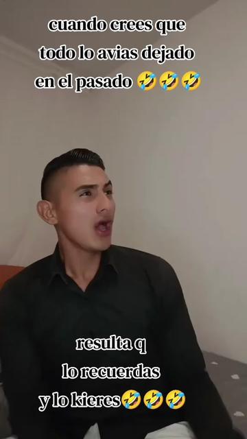 @🇳🇮🛡️flakito⚔️🇪🇸#1
