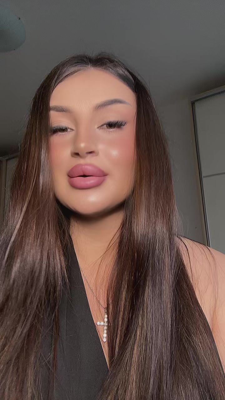 @Nelichka🫧