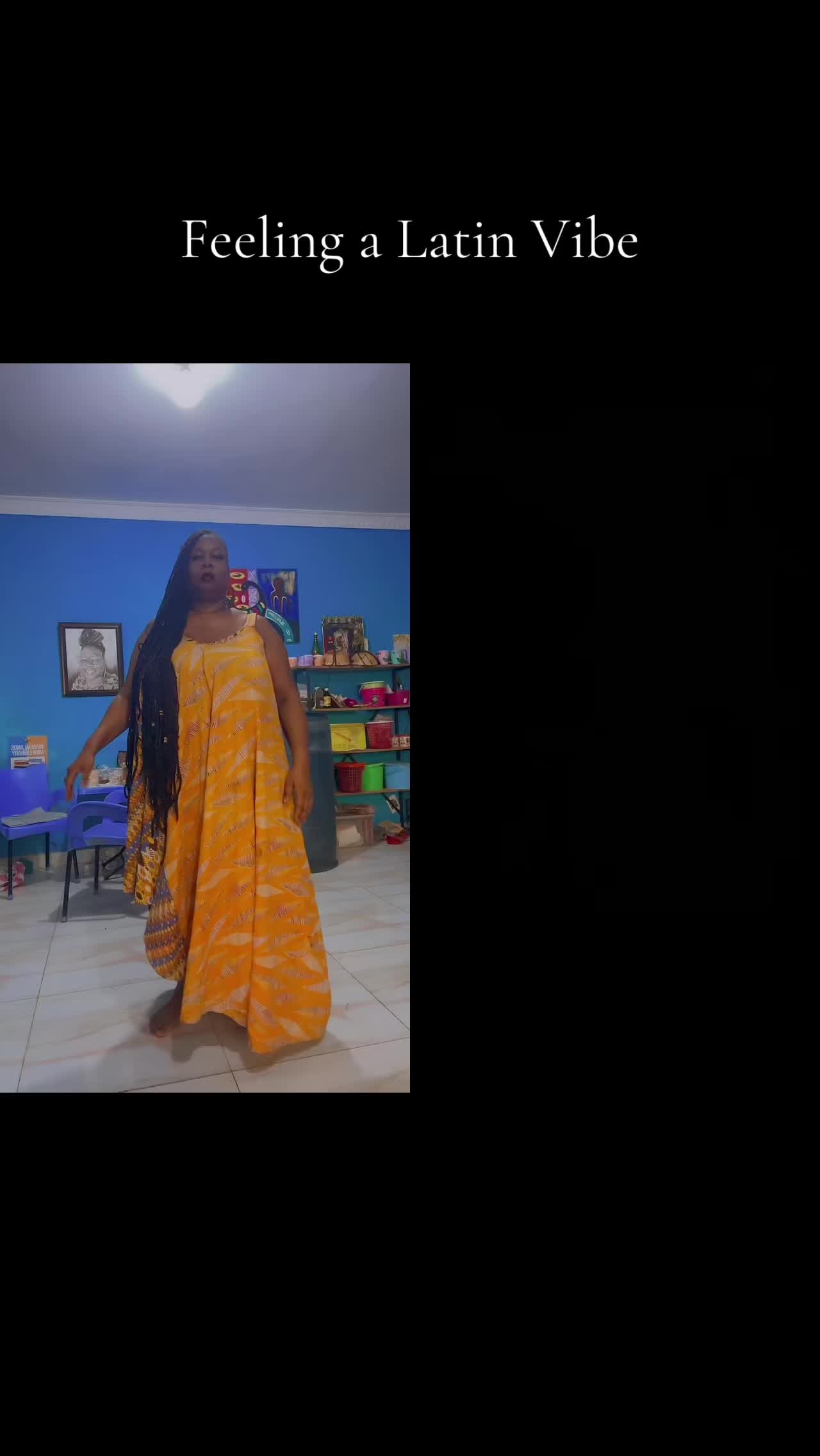 @DrWanda