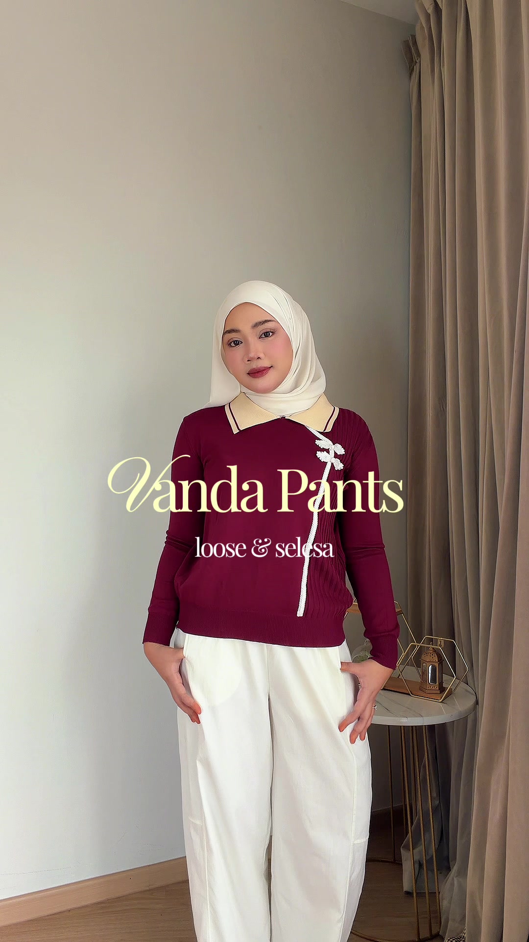 @zoearisahboutique