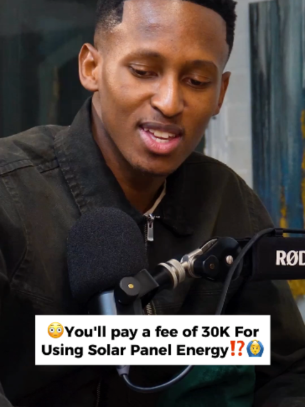 @openchatspodcast