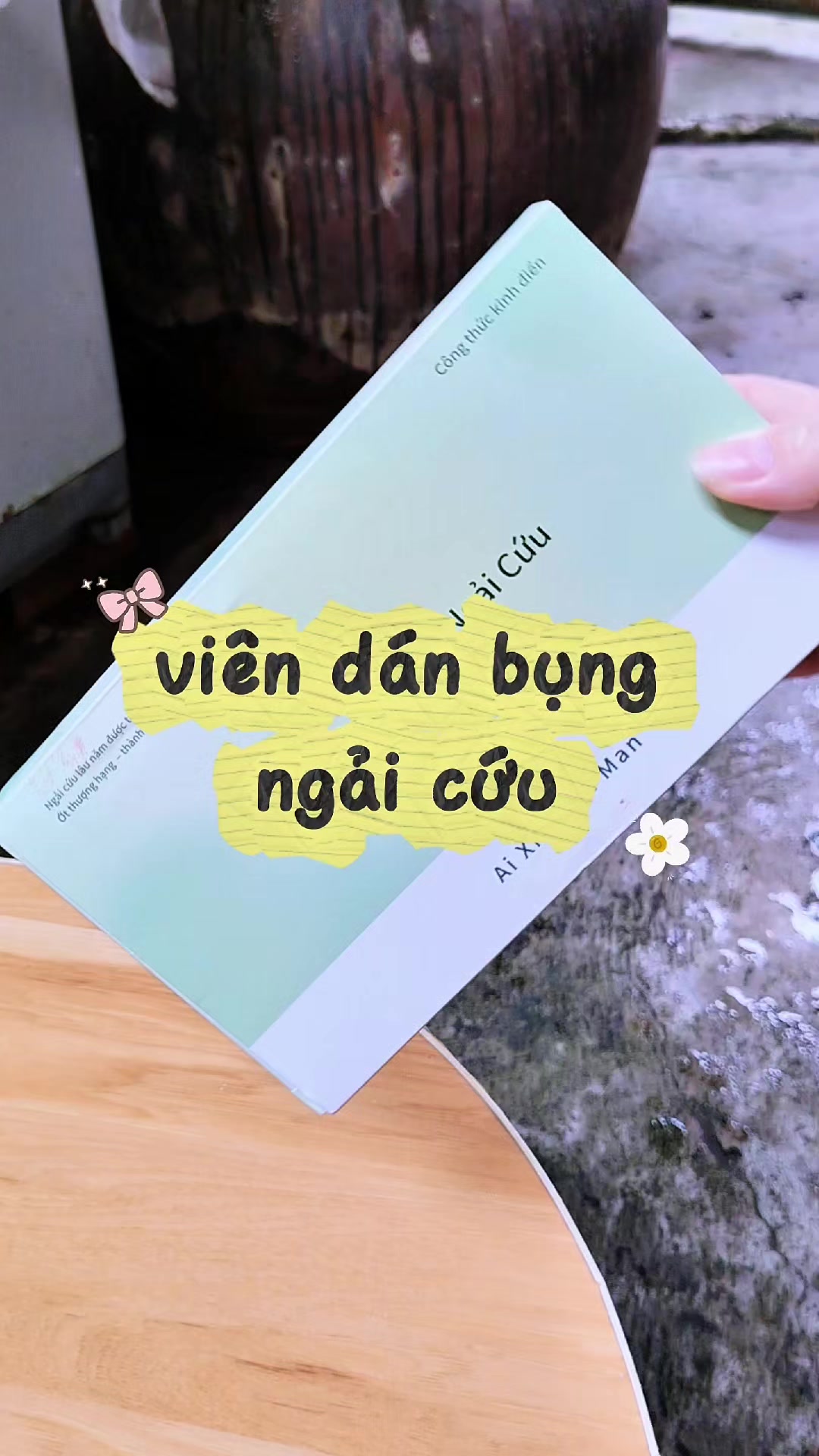 @Mi X&agrave;i Rồi!