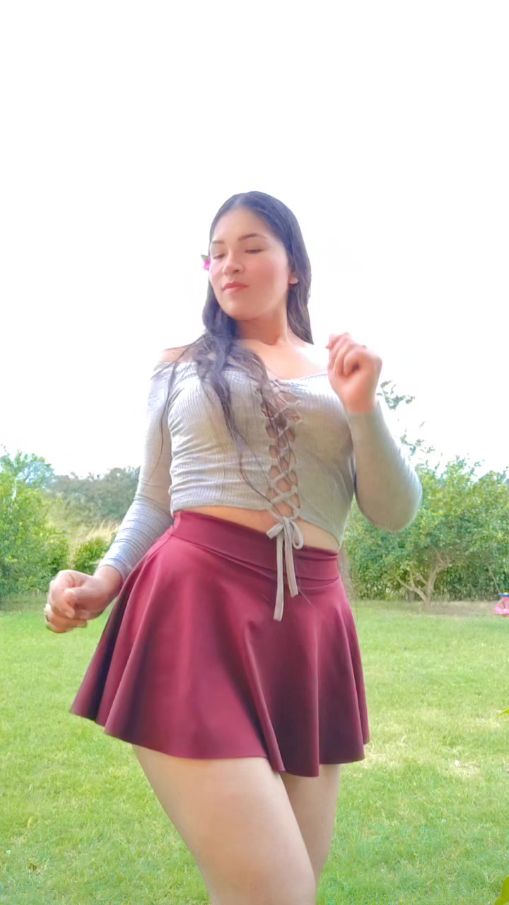 @👿Yovita🇧🇴🇬🇹🇲🇽