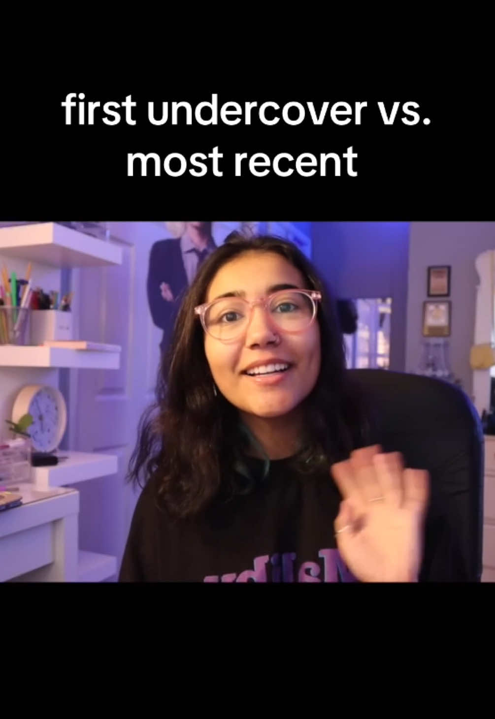 @lauren