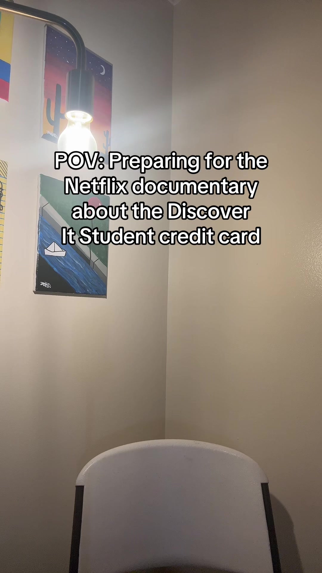 @AJ