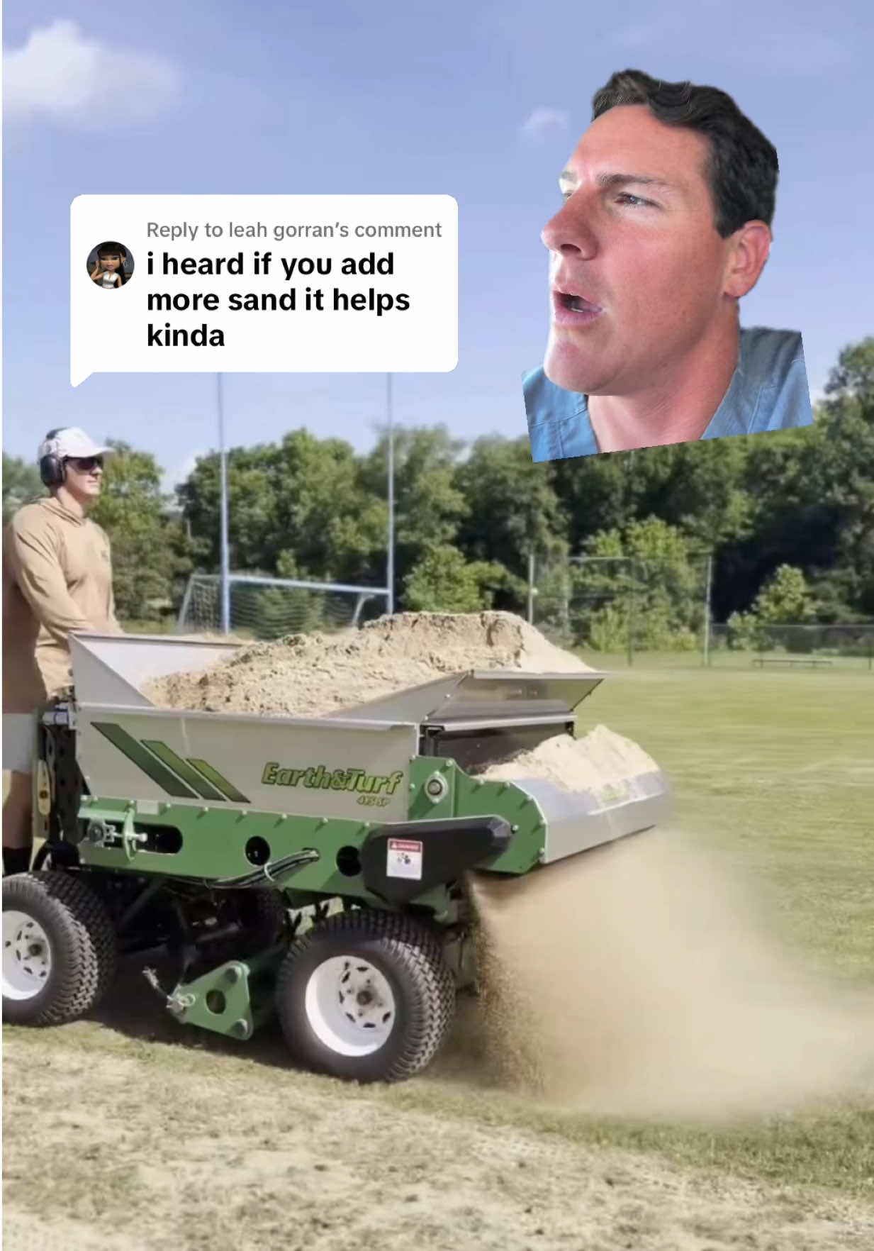 @thelawntools