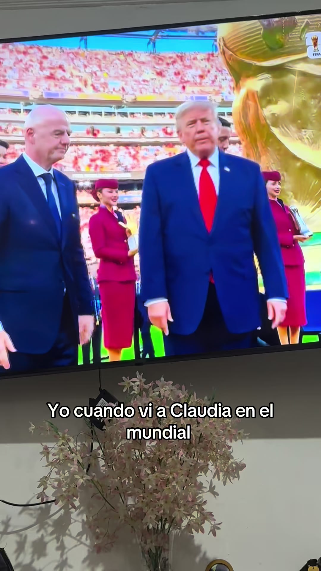 @Quirozzz🧛🏼