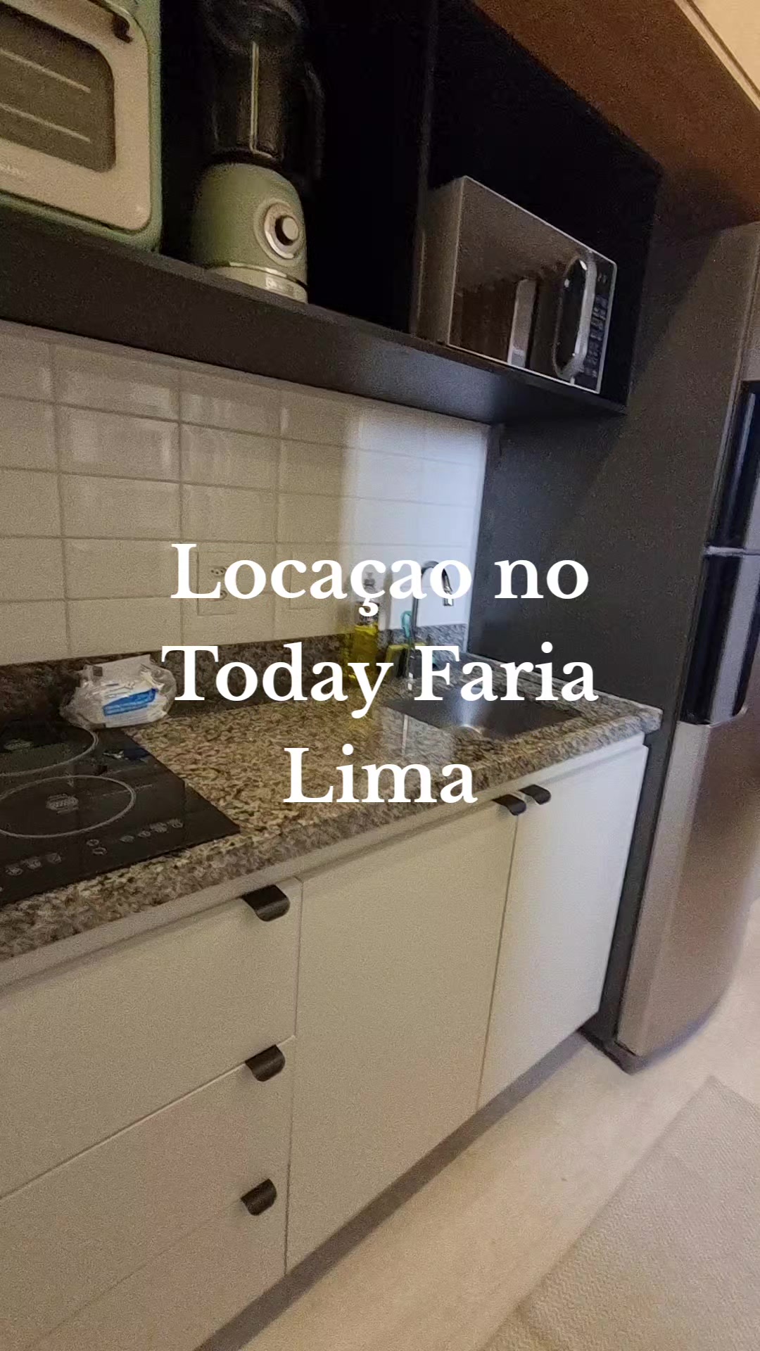 @Monica Pimentel