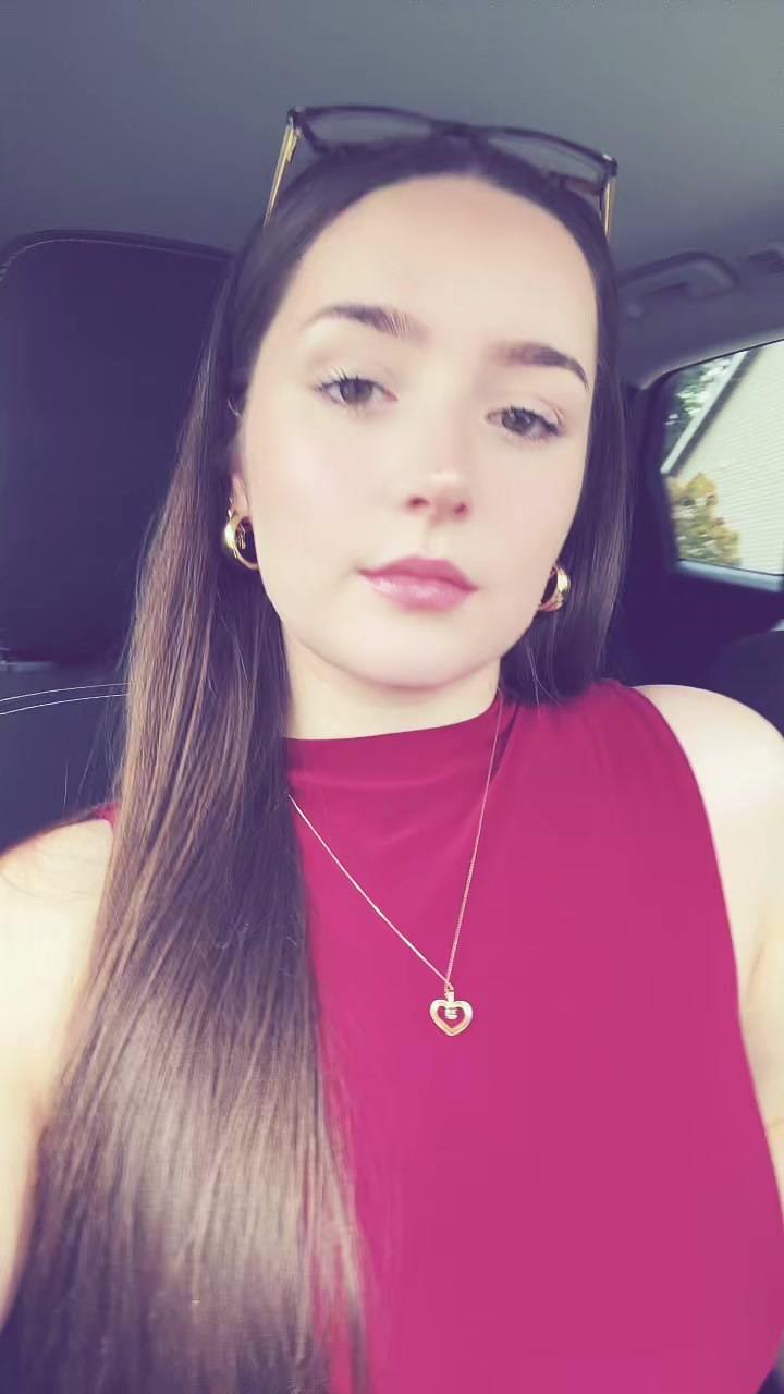 @Julia