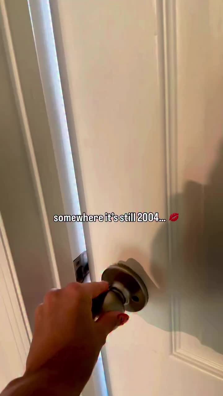 @mindyyyy