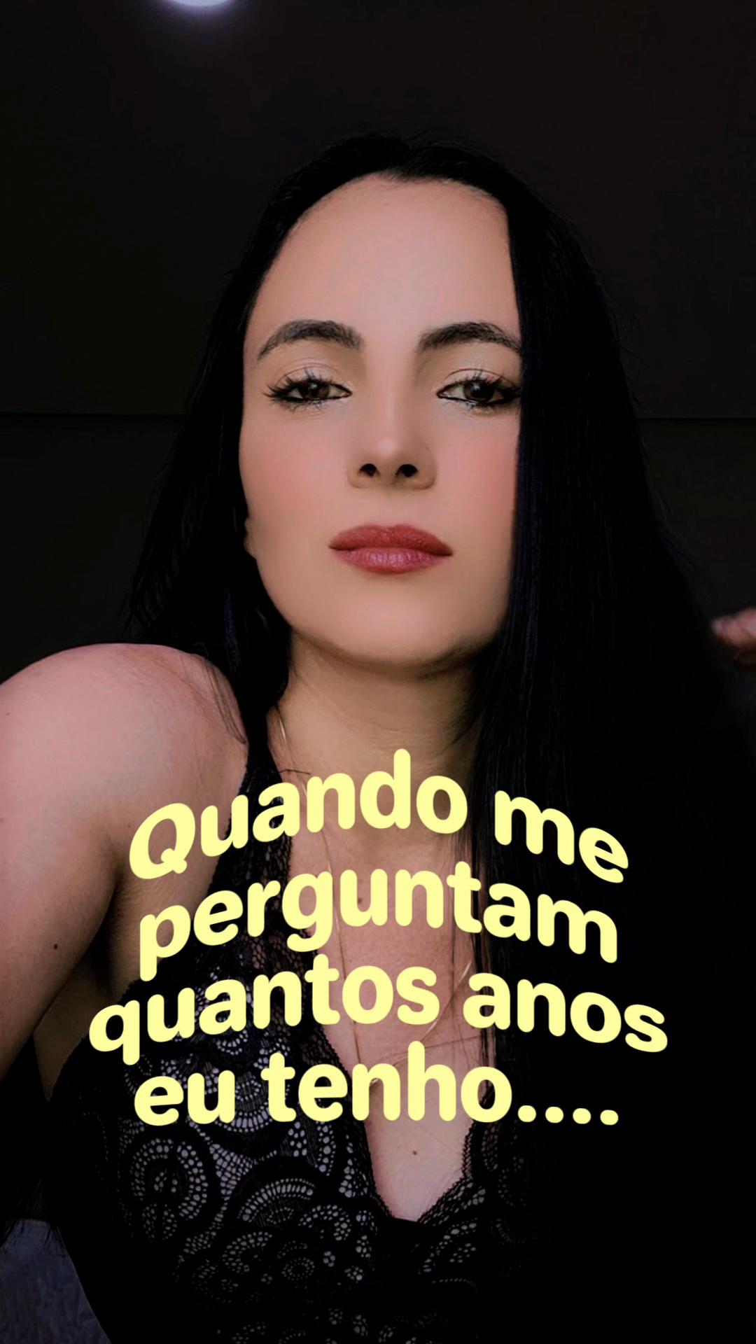 @Pollyane Alves