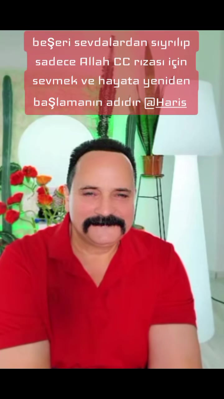 @obirkral
