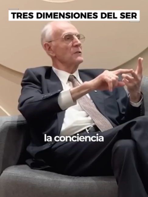 @Dr. Manuel Sans Segarra