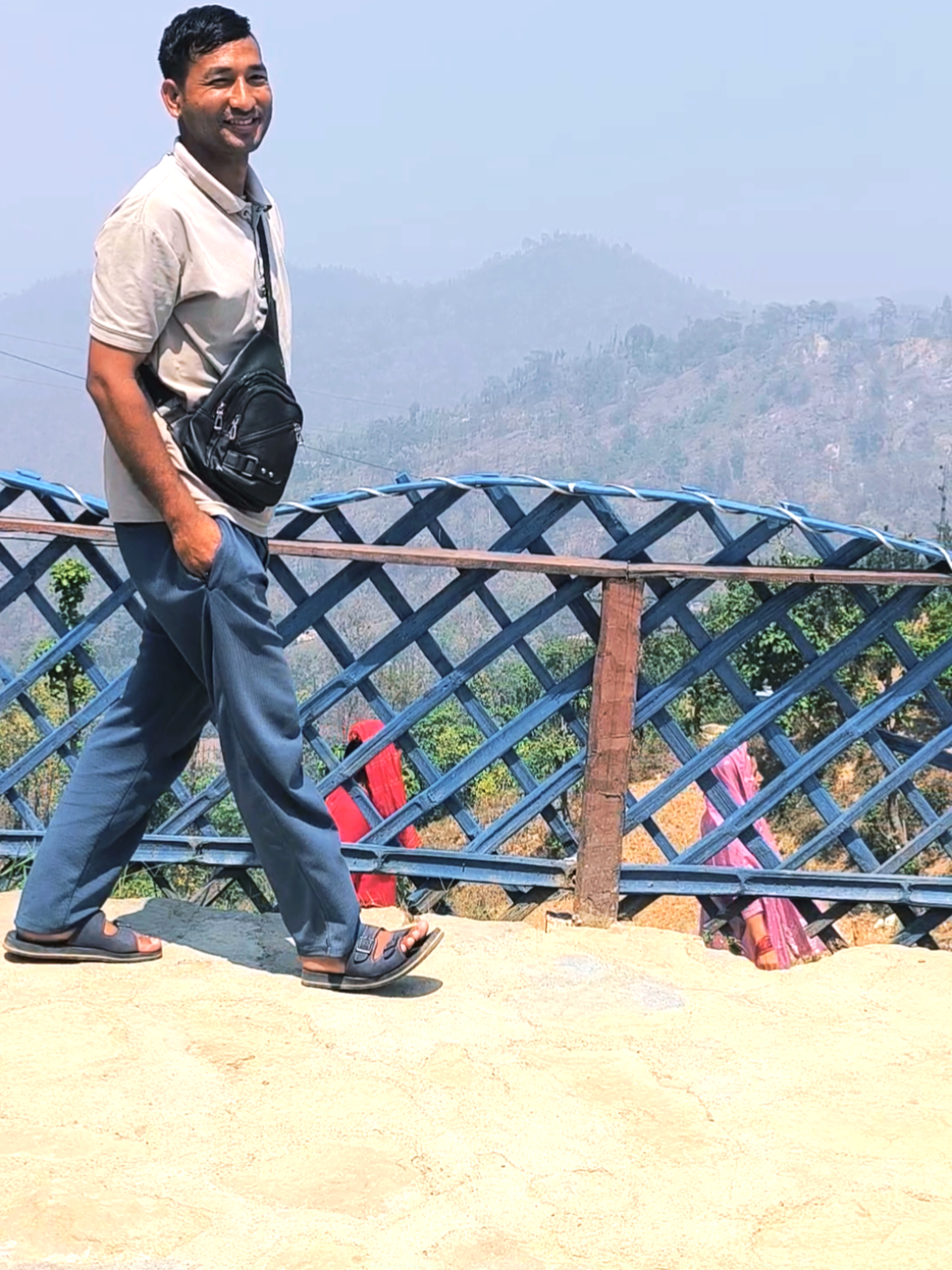 @dharmendrapaudel12