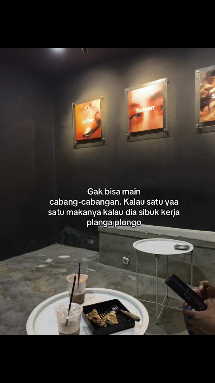 @Andi_liyaaa