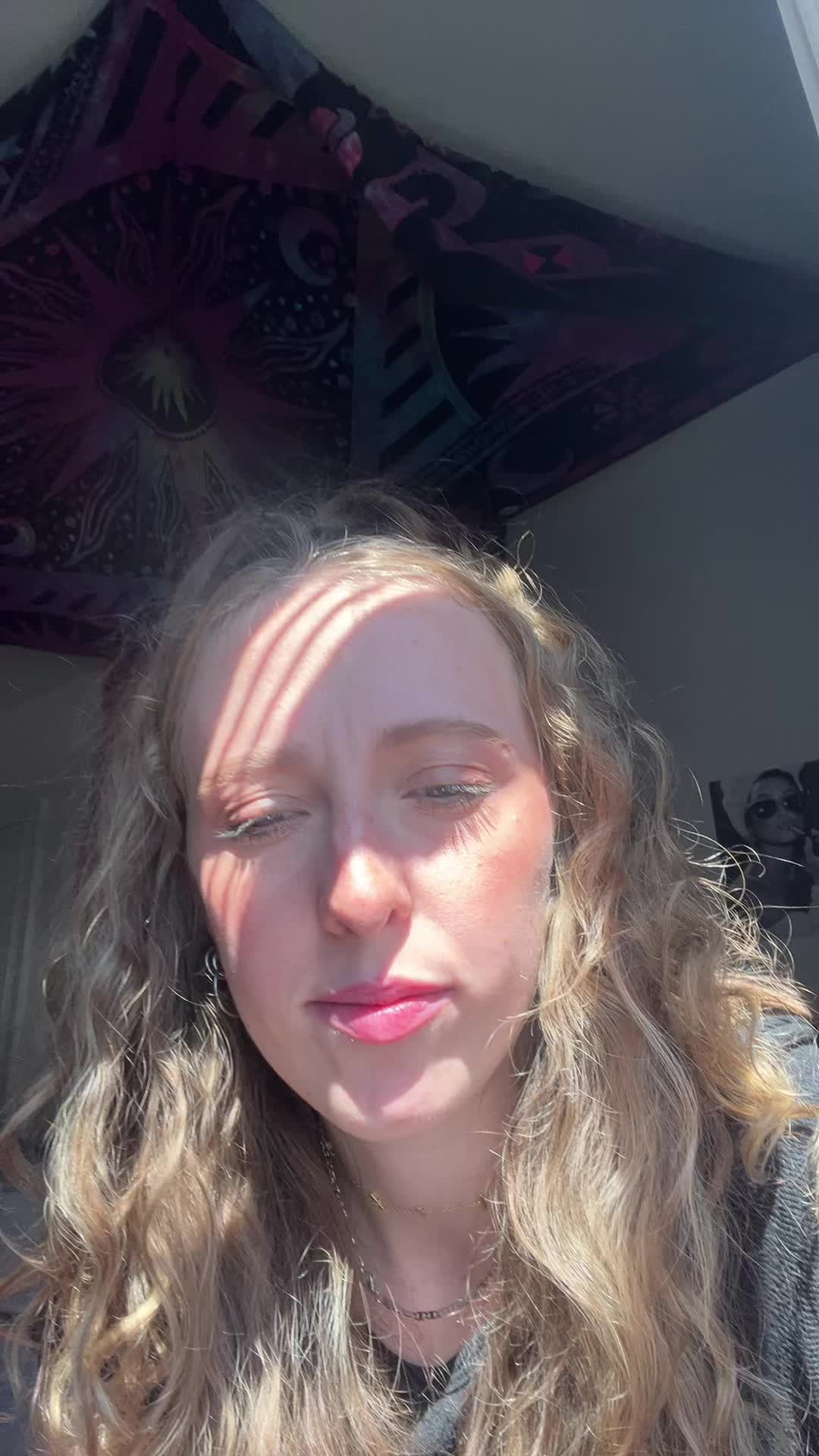 @linds