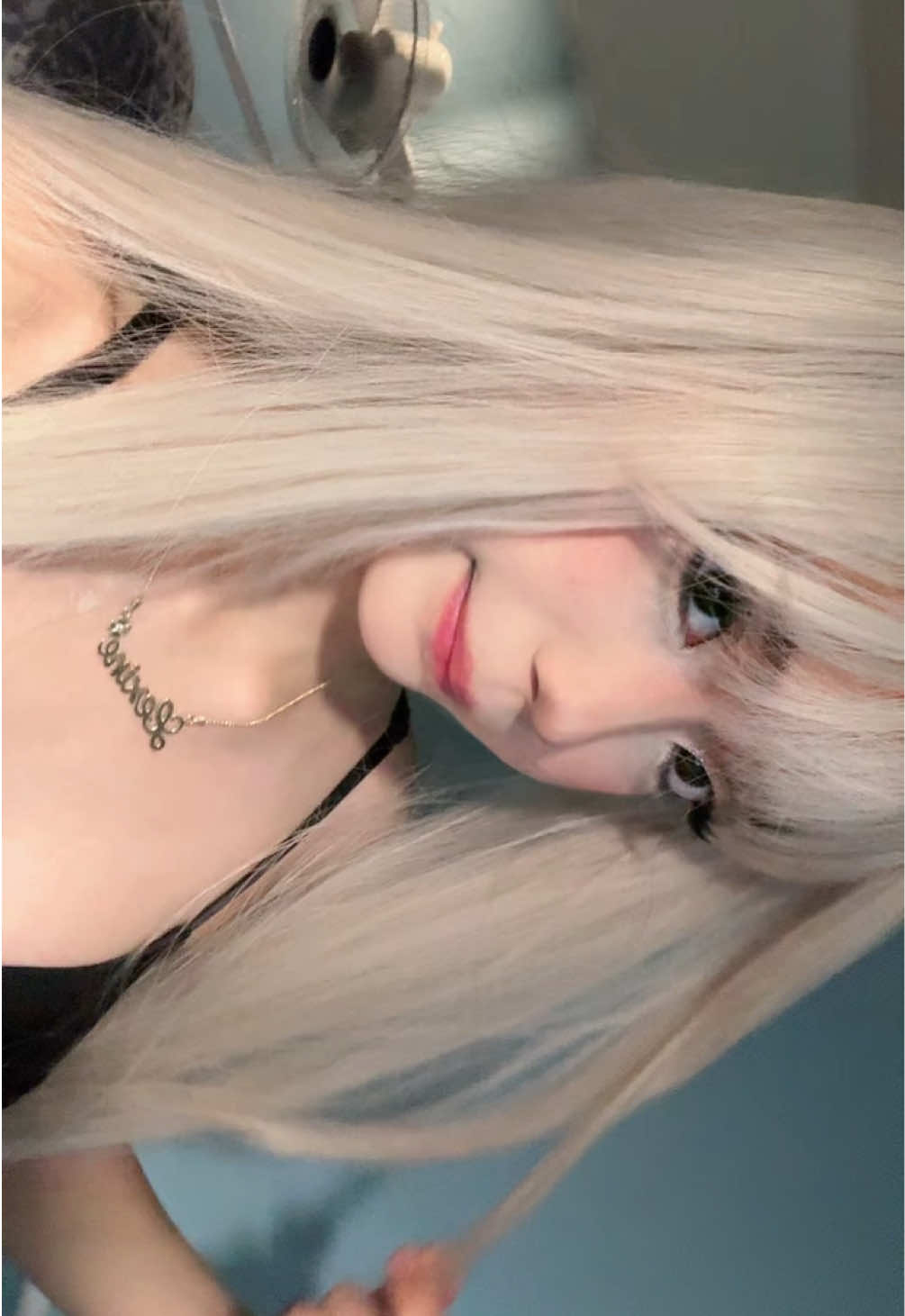@𝐿𝑒𝓍𝒾𝓃𝑒