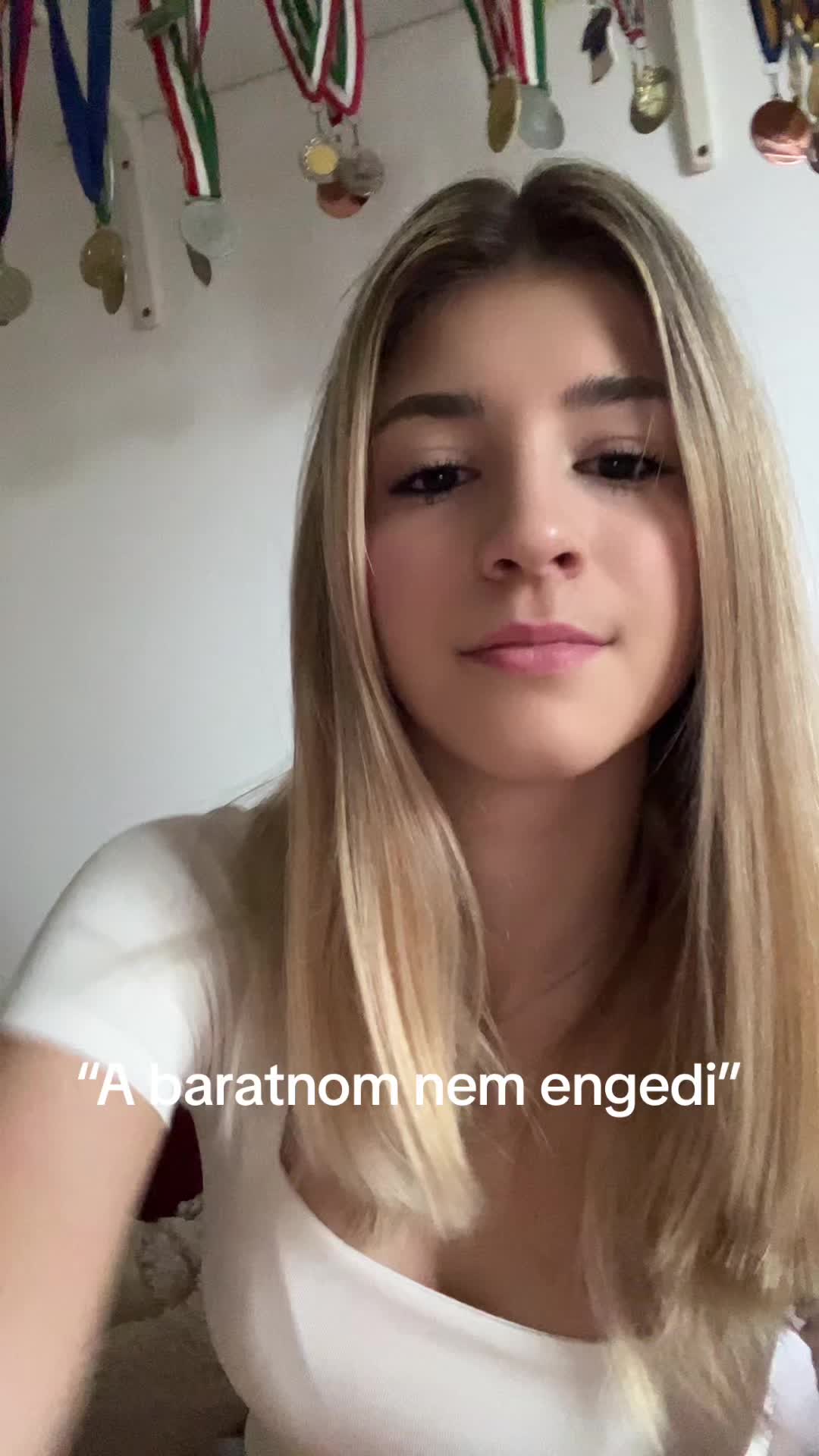 @Vivi👑