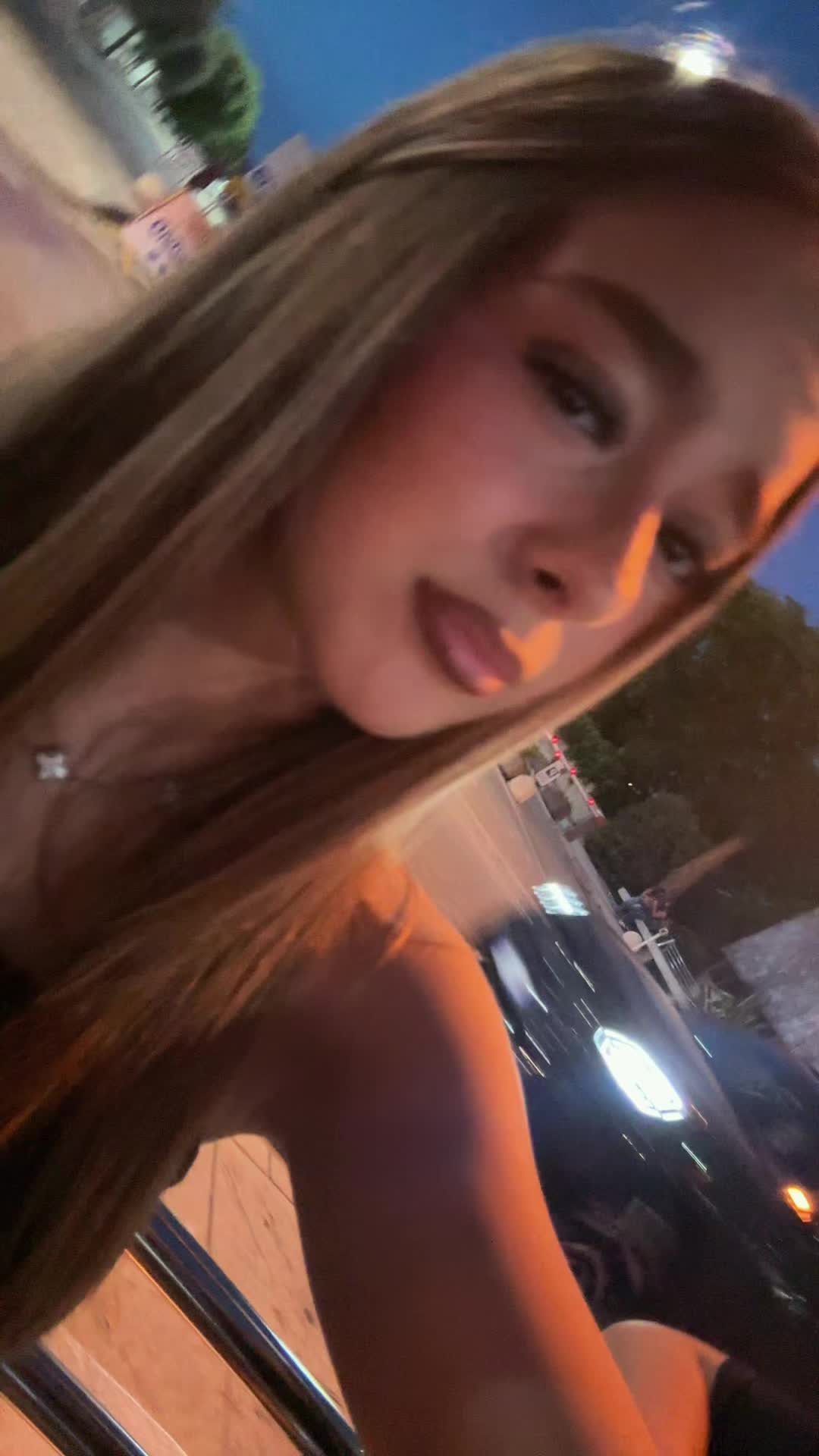 @๐๐