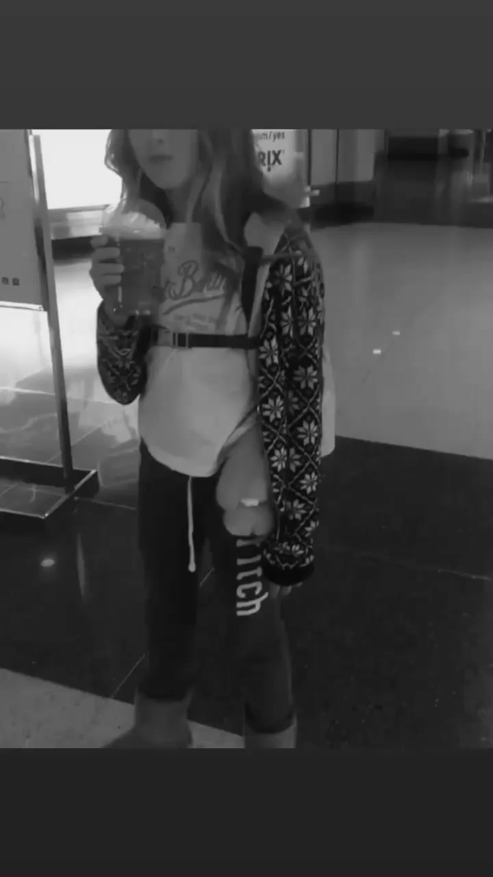 @Kristina Pimenova Lover girl