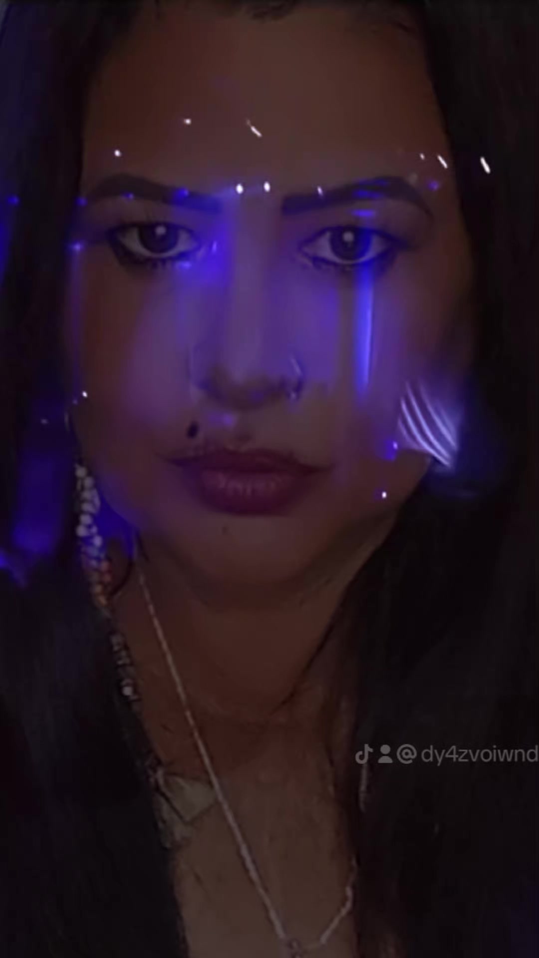 @Cléo faria ⚡⚡