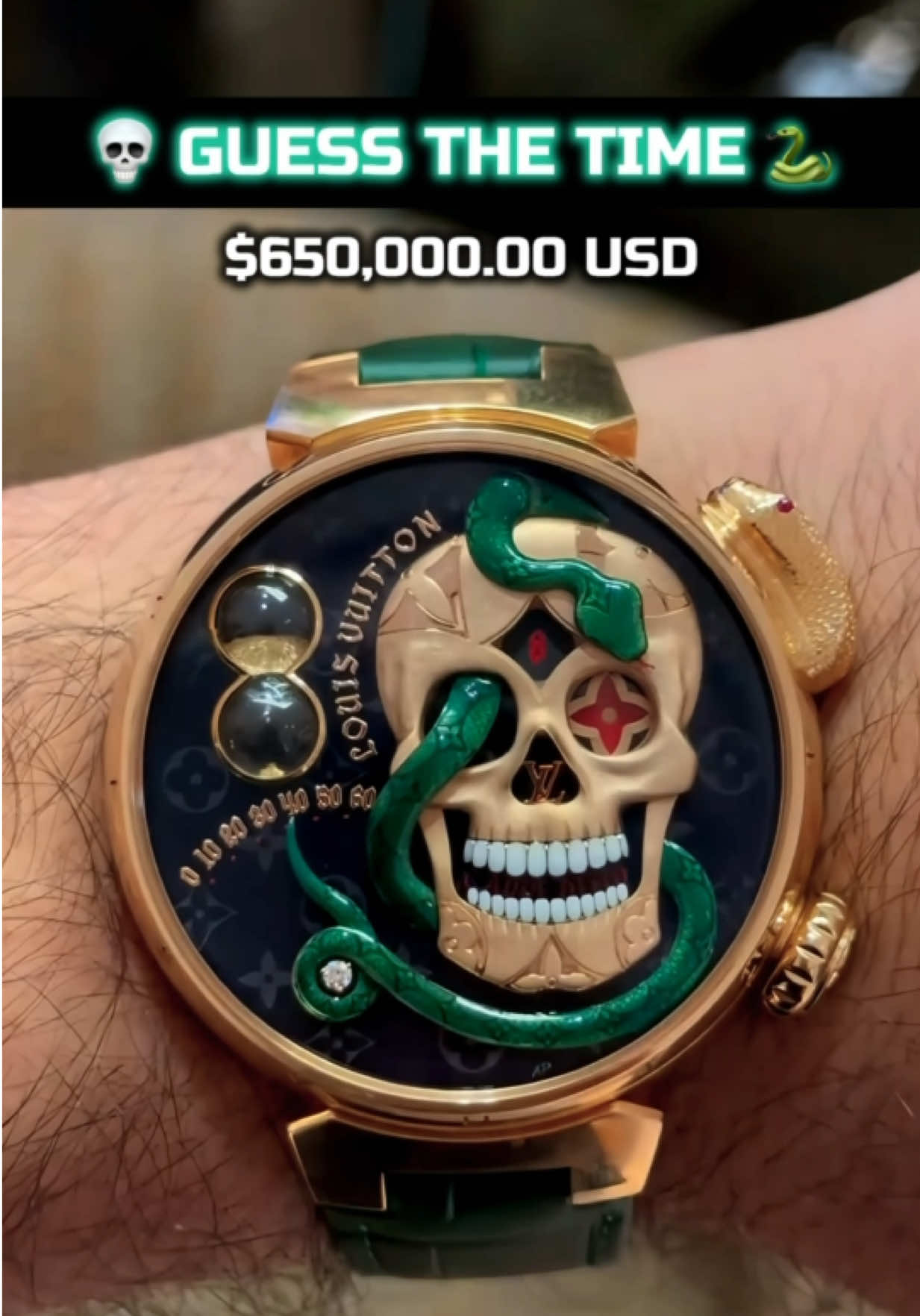 @watch_time_traveler