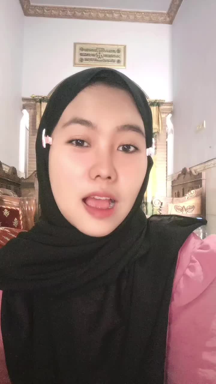 @ᴵᵏᵃ_ᶻᵃᵐᶻᵃᵐ🍒