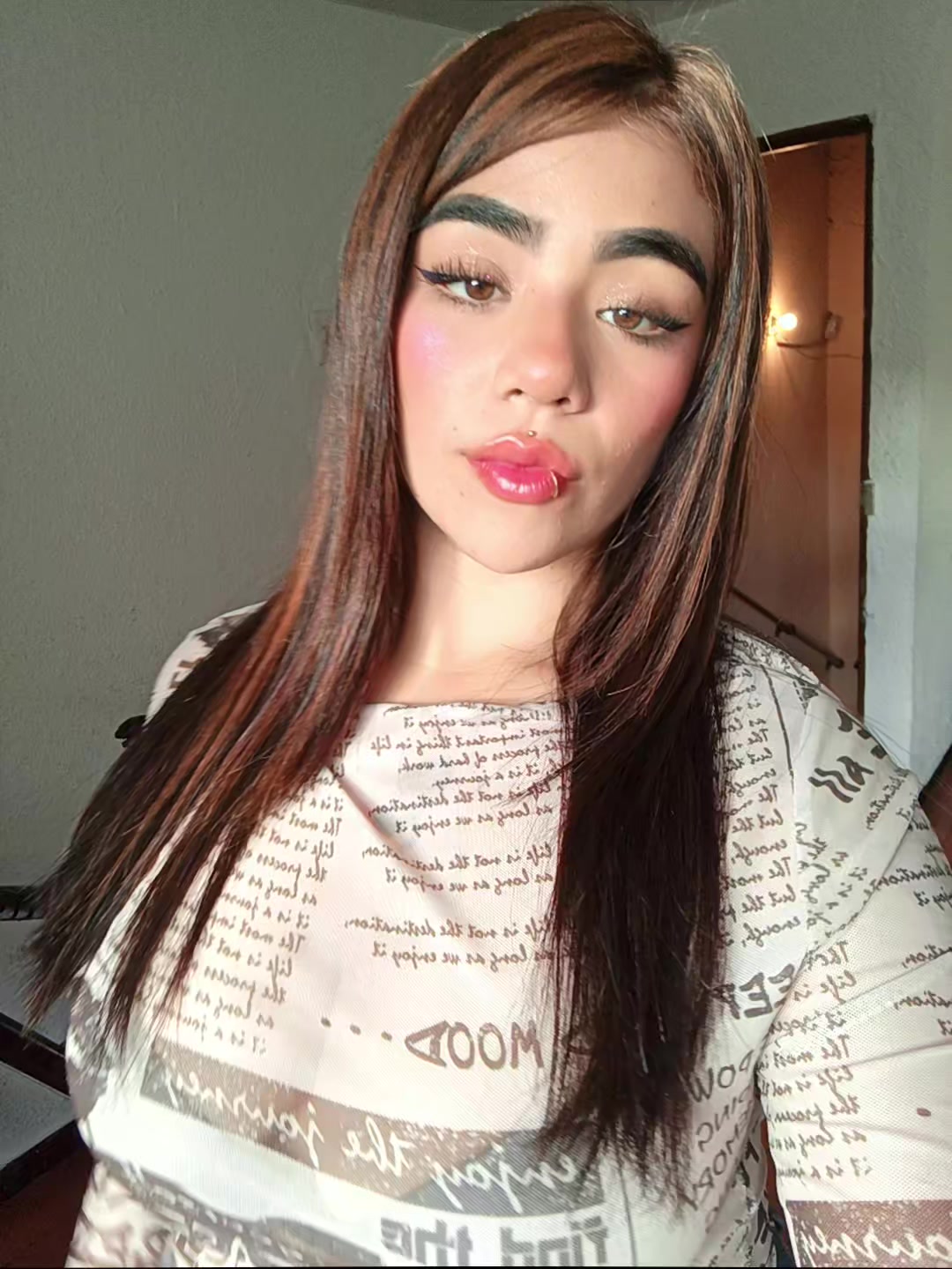 @Alejandra