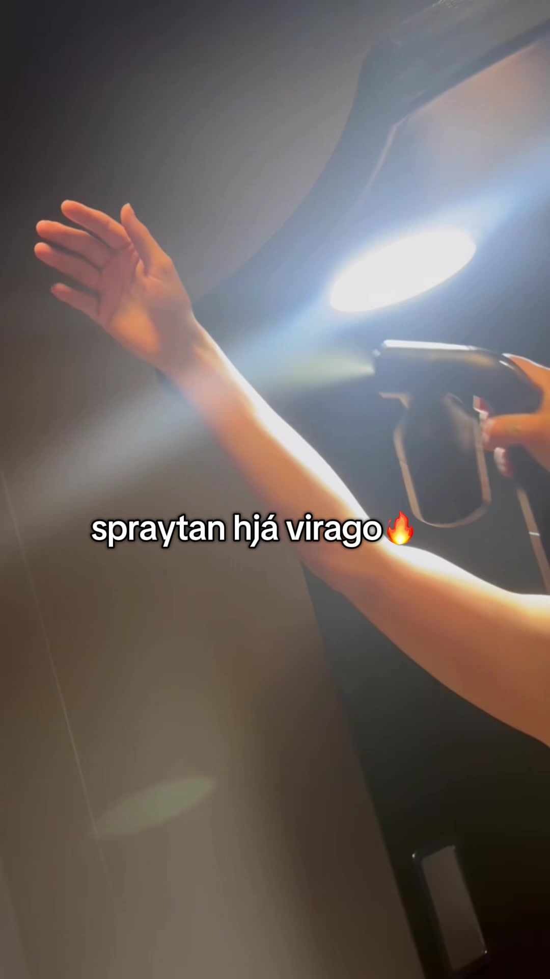 @Gugga Í Gúmmíbát