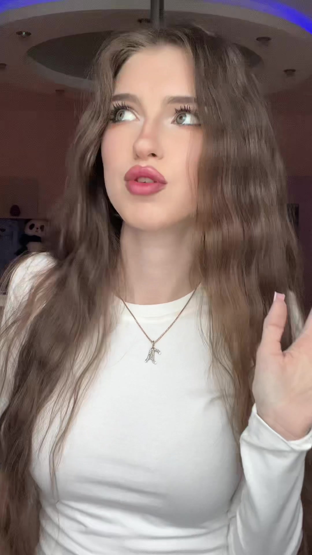 @꧁𝔸𝕃𝕀𝕊𝔸꧂