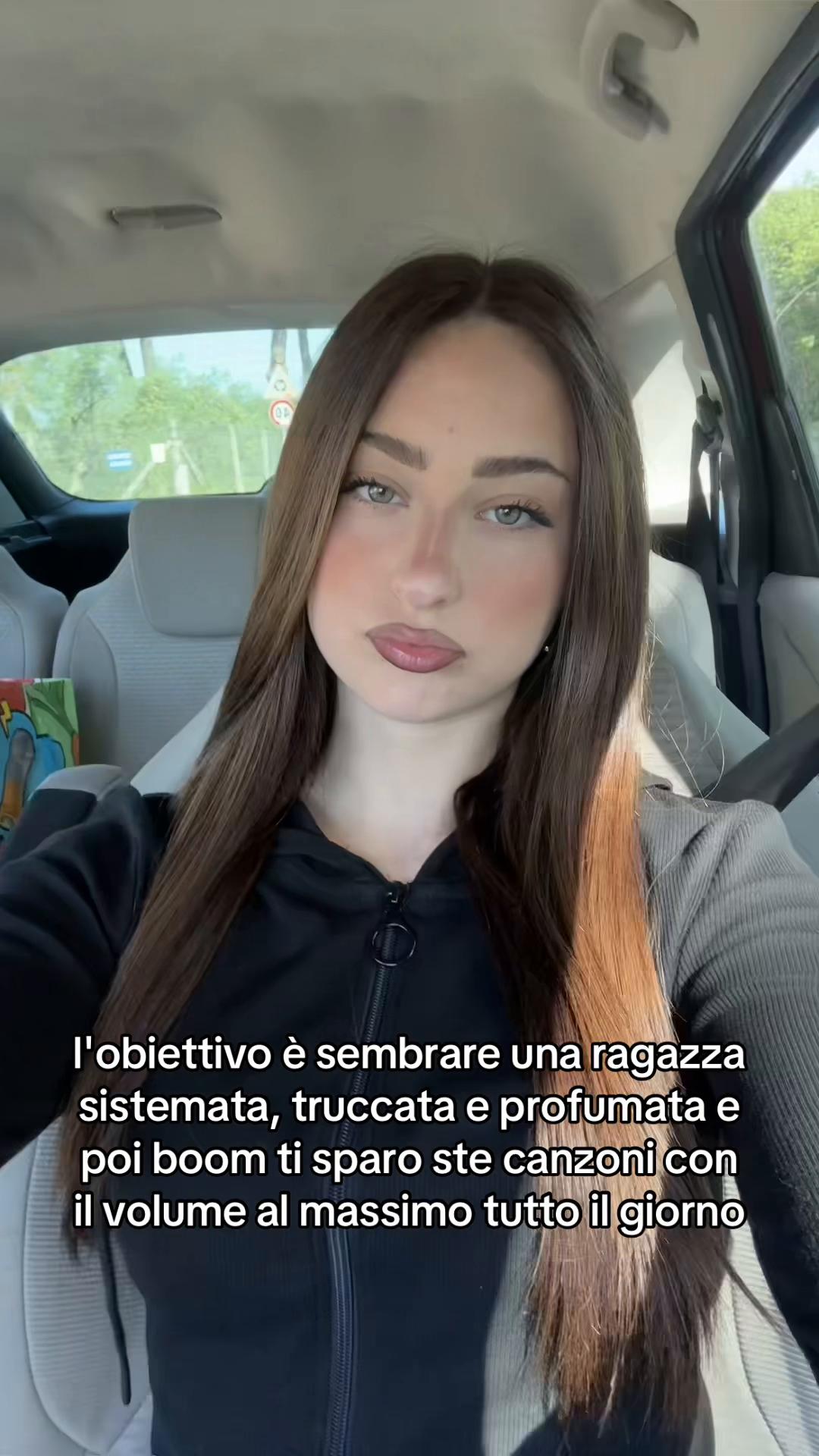 @Arianna Massara