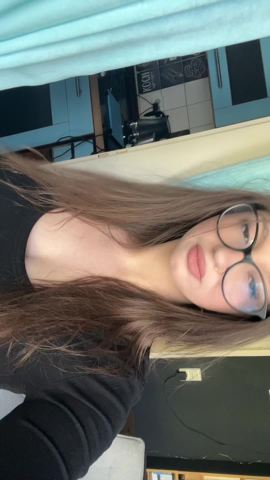 @Vivian