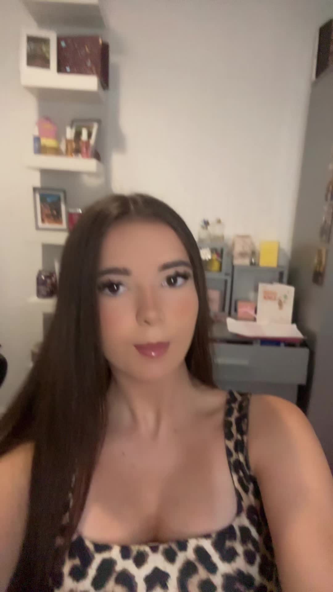 @laceyrosespamxxxxxxxx