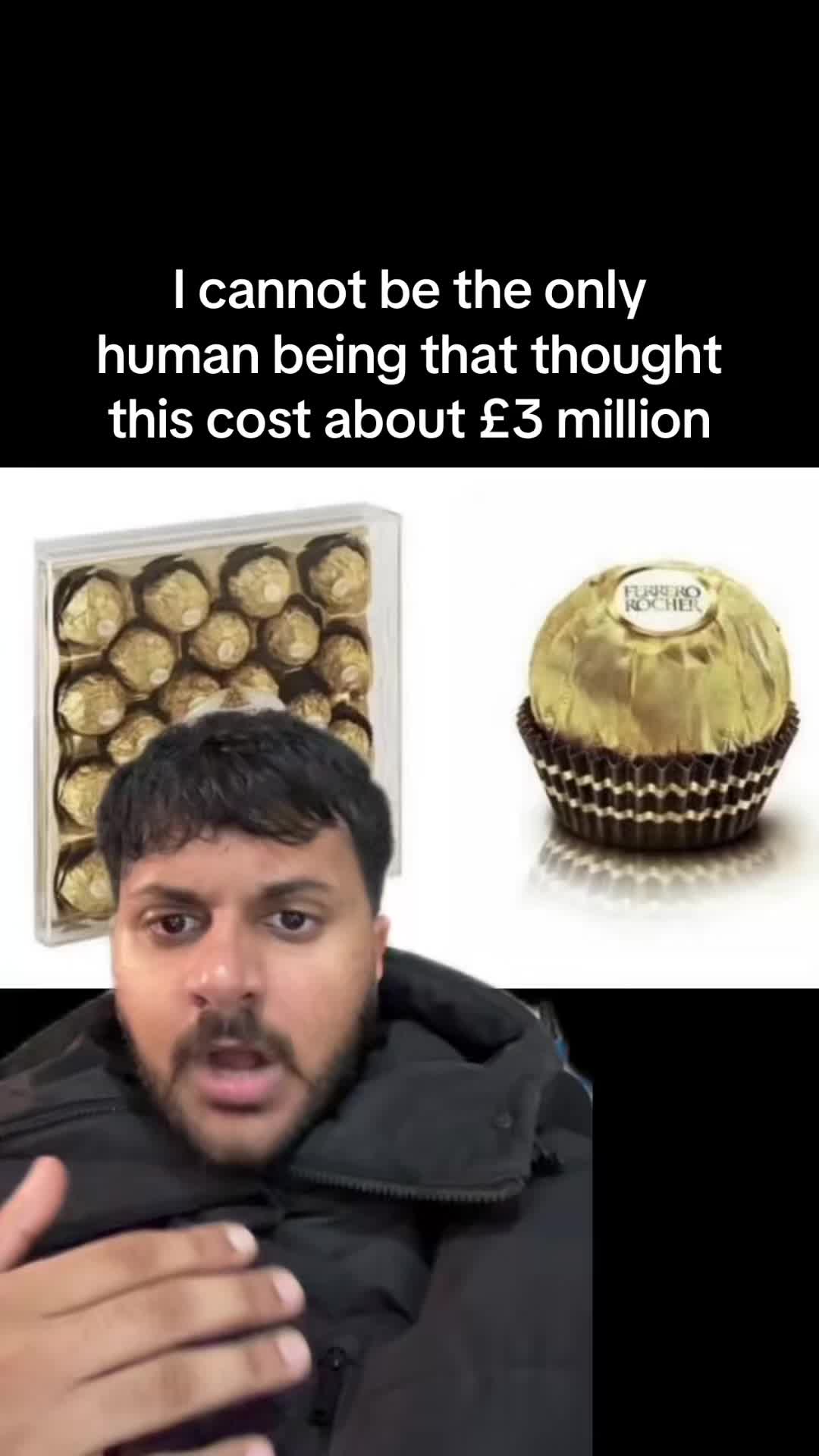 @OkayAli