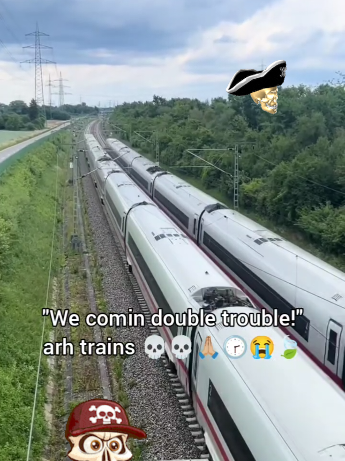 @Bro 🇫🇮💀✅