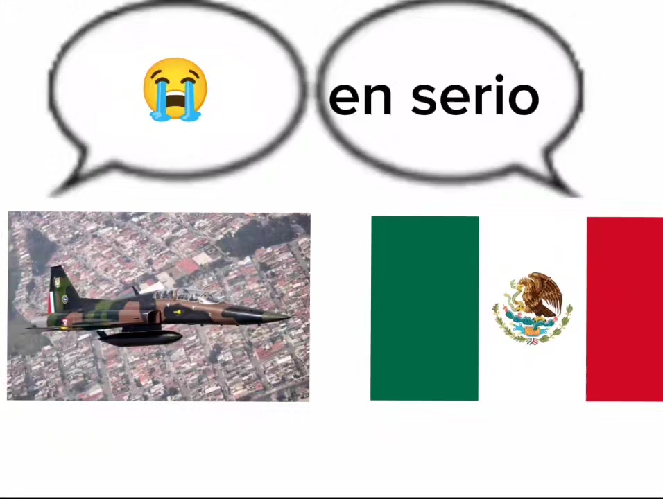 @Gabriv09