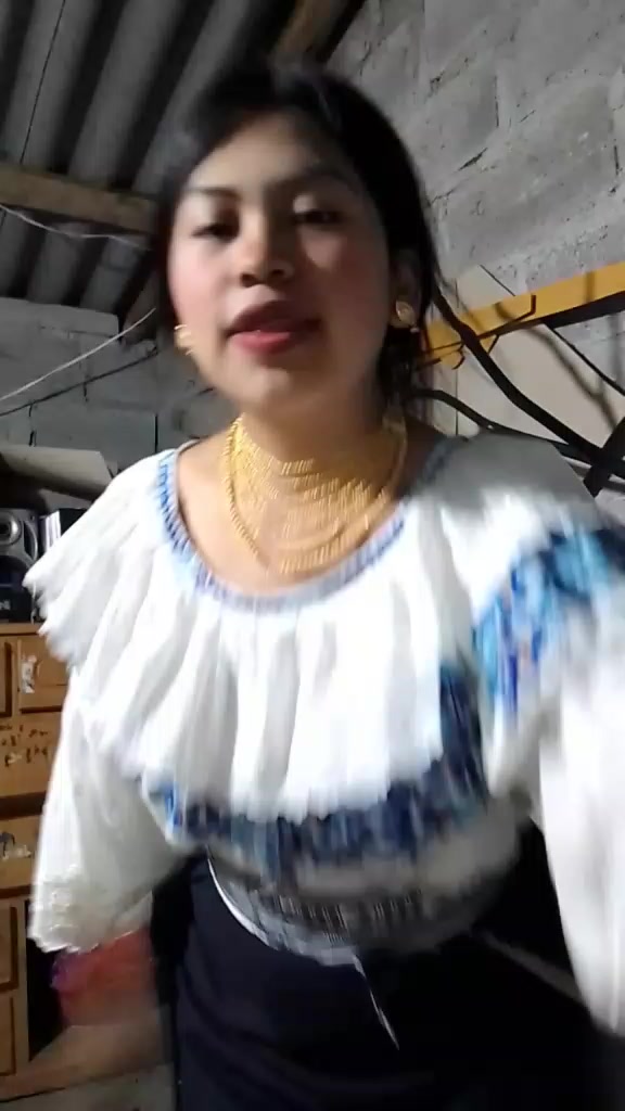 @Tamii🫶