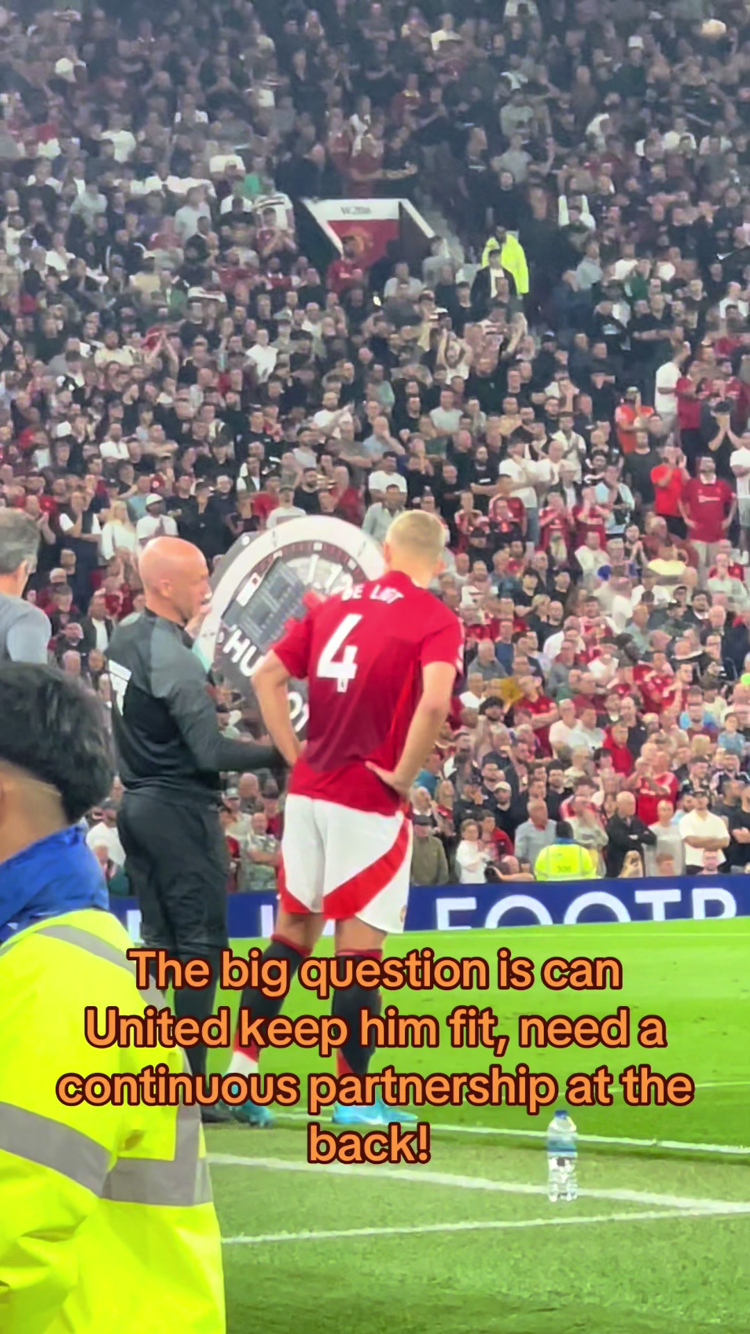 @Mudsy_MUFC