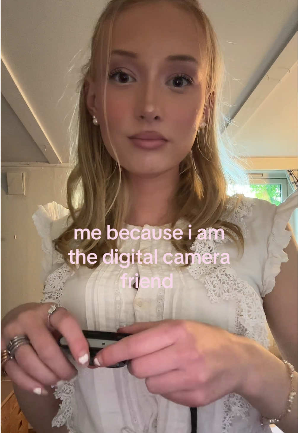 @dumbandbeautiful🪽