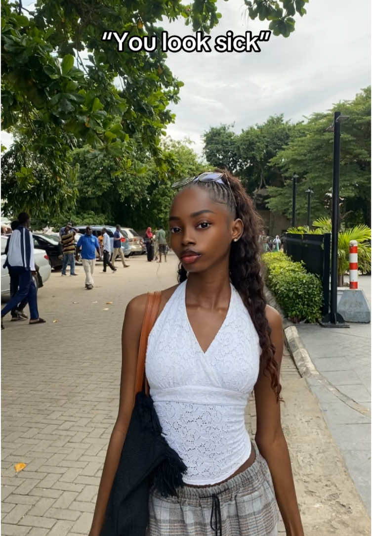 @Zara sylla