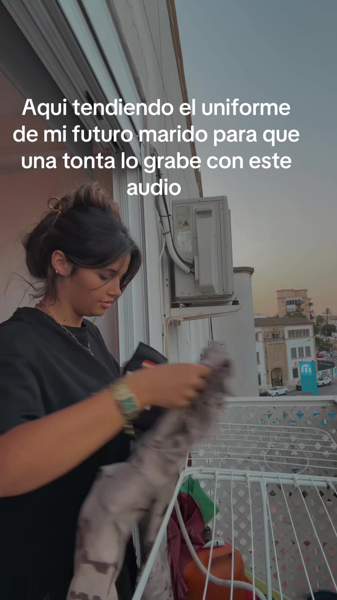 @Cristina March&aacute;n Cor