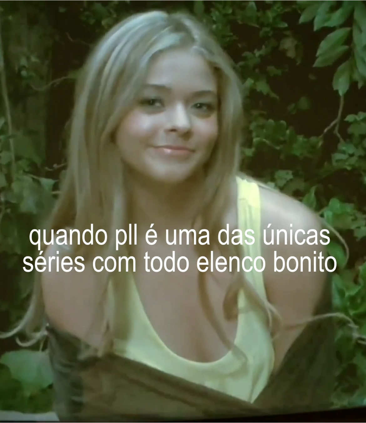 @mari