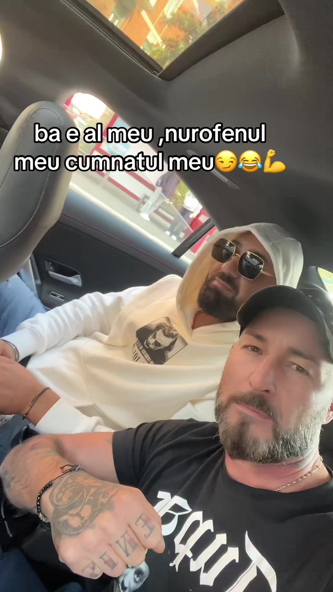 @RobertPredoiu