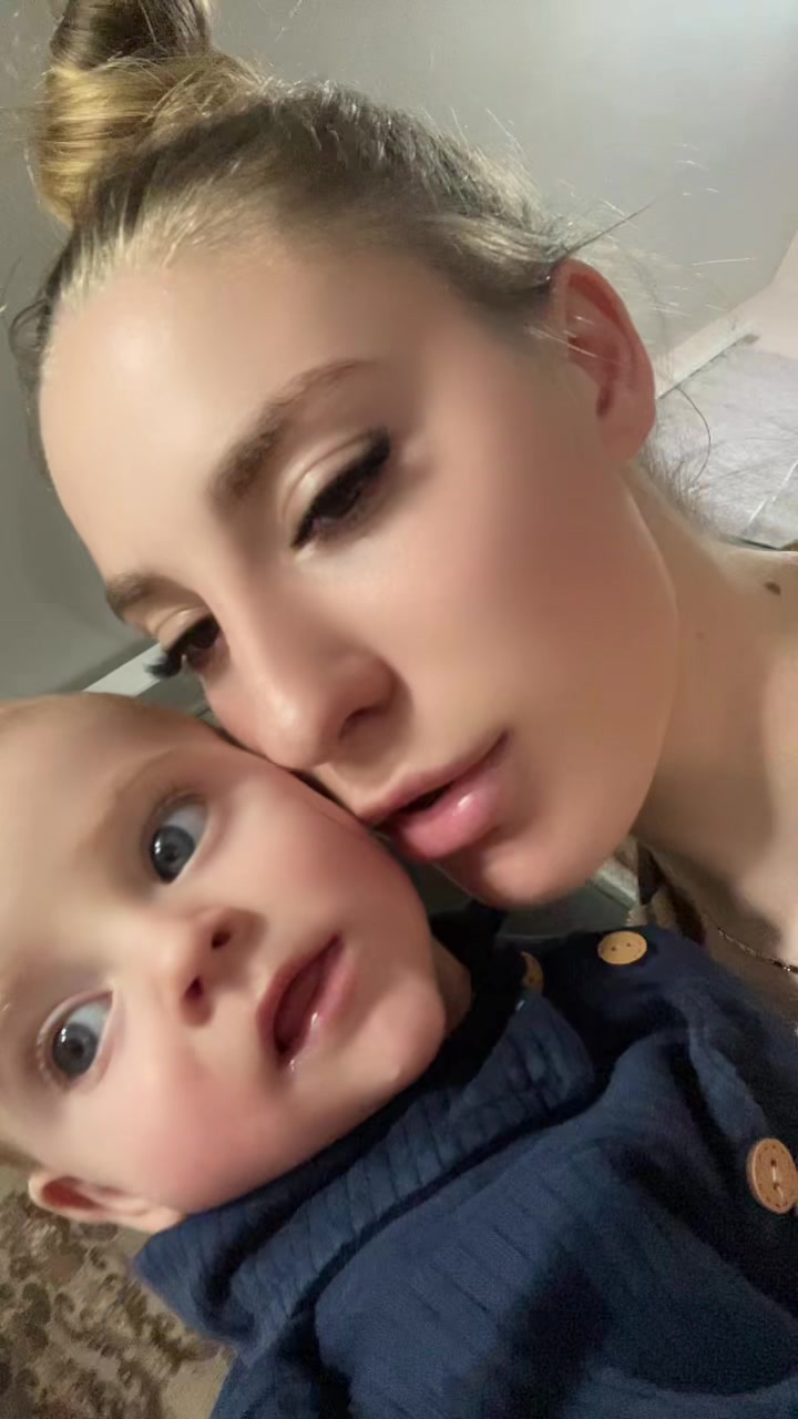@Iulea