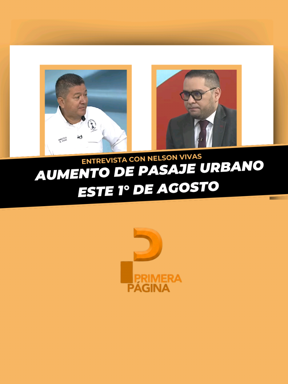 @Bernardo Luzardo