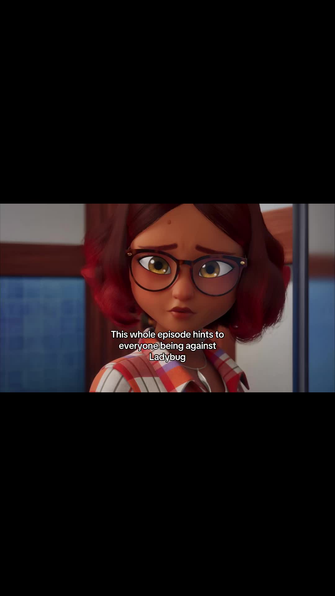 @lilaischrysalis