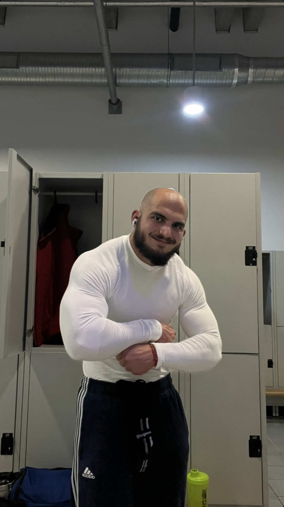 @Roland Bogd&aacute;n
